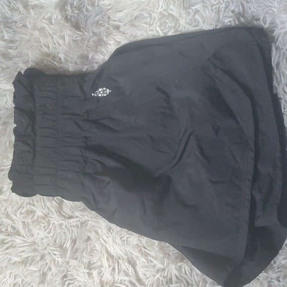 Free People Movment 'The Way Home' shorts - Picture 6 of 6